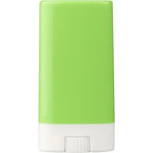 Stick Solare Personalizzato SPF 30 per Promozioni Personalizzate - Gadget Sportivi - Product Image 4