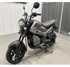 MEJORES VENTAS 2024 Cfmotoos CForcees 800cc X-C Vehículos Todoterreno de 4 Ruedas - Product Image 2