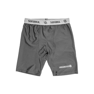 Professional 2024 Latest Design MMA Fighting <b>Shorts</b> 4 Way <b>Stretch</b> Eco-Friendly Features - Product Image 5