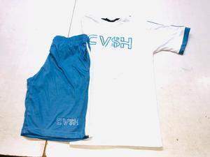 Chándales de alta calidad con etiqueta privada y el mejor diseño, logotipo personalizado, último estilo, lista superior, chándal para hombre - Product Image 6