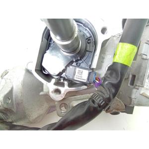CITY COMPLETO KIA Stonic รุ่น 56340-h8500 (17>) - Product Image 6