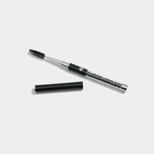 Brosse à cils en plastique cristal BL Blink, outil de beauté - Product Image 4