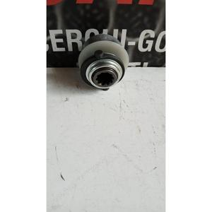 มอเตอร์สตาร์ทเตอร์ PINION VOLKSWAGEN Jetta Serie A1 (79>84) 1006209522 เบนซิน - Product Image 6