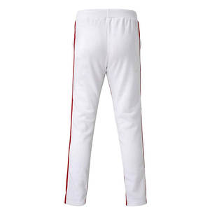 Ensemble de survêtements vintage unisexe Sweats à capuche élégants et pantalons de survêtement Survêtement en coton idéal pour les festivals, vêtements de sport tenues de tous les jours - Product Image 6