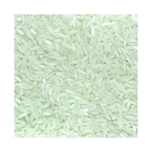 Jasmijn Langkorrelige Witte Rijst 100% Schoon Alle Kwaliteit, Rijstmerken Redelijke Prijs Medium-Grain Witte Rijst