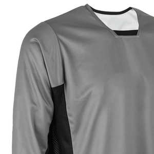 Equipo de Motocross MX Jersey de Motocross ATV BMX MTB Combo Traje de bicicleta de carreras Tops Ciclismo camiseta Auto Racing Ropa deportiva Venta caliente - Product Image 4