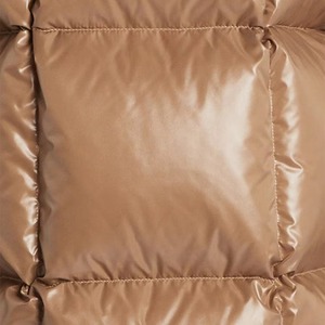 Blousons matelassés de haute qualité pour femmes, best-seller, blousons matelassés courts d'hiver, vente en gros, décontractés, streetwear - Product Image 3