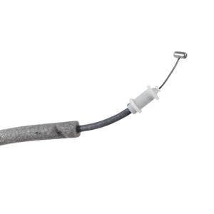 SERRURE ARRIÈRE GAUCHE PEUGEOT 2008 Série 9844443280 (19>) - Product Image 5