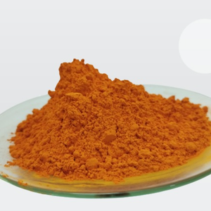 Most Suitable for <b>Dyeing</b> Direct Yellow-12 Used in the Textile industry for <b>Dyeing</b> <b>Leather</b> and Paper Coloration - Product Image 6