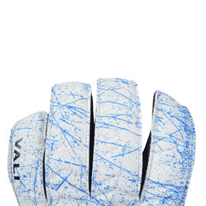 Top vente bonne qualité hommes et femmes gants de gardien de but 2023 dernière conception en gros personnalisé ODM - Product Image 6