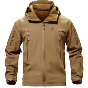 Design Your Own Logo Softshell <b>Jacket</b> Wholesale Price Softshell Winter <b>Jacket</b> Hot Sale Softshell <b>Jacket</b> - Product Image 1