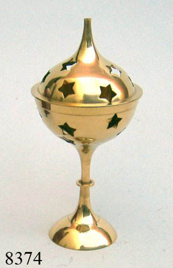 ตามที่แสดง