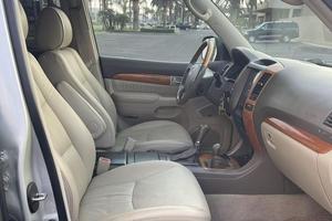 2003 precio barato lLE-XUSsssss GX 470 - Product Image 6