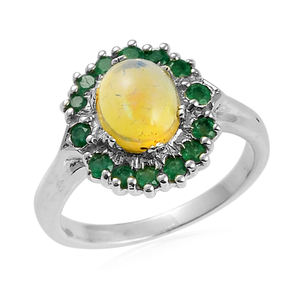 เครื่องประดับควอตซ์อเมทิสต์หลากเม็ดอัญมณีสีเงินสเตอร์ลิง925ใหม่สุดหรูของขวัญสำหรับผู้หญิงประดับเพชรชุบทอง - Product Image 5