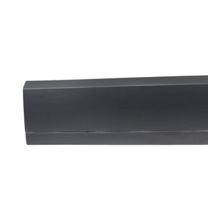 Moldura de Puerta Delantera Derecha JAGUAR E-Pace Serie J9C3-21064-A (17>) - Product Image 2
