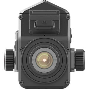 Caméra thermique à clipser avec télémètre laser, nouvelle série Pro Guid Sensmart TB650LP, 640 x 512, objectif 50 mm, best-seller - Product Image 6