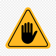 สติกเกอร์ติดรถยนต์กันน้ำแบบกำหนดเองได้ ป้ายเตือนจุดบอด ป้ายเตือนมุมมอง ป้ายเตือนมุมอับเพิงเพื่อความปลอดภัยที่ดีขึ้น - Product Image 6