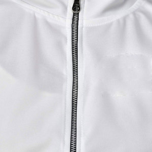 Chándales de ejercicio a la moda para mujer, chándales superventas para mujer, ropa informal, chándales para mujer - Product Image 5