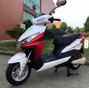 Oferta en NUEVA motocicleta eléctrica OEM industrial DIY con 1 año de garantía - Product Image 1