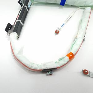 Airbag cortina lato passeggero KIA Sportage Serie 85020-F1000 (16>21) - Product Image 5