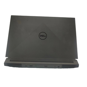 Portátil I7-11TH Core con 16 GB de RAM y 512 GB de SSD para DELL G15, Portátil para Juegos de 15.6 Pulgadas, Portátil Empresarial - Product Image 5