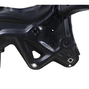 SOPORTE DE MOTOR LANCIA Ypsilon 4ª Serie 00521054140 46341162 Híbrido 1000 (11>23) - Product Image 3