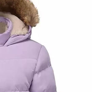 Chaquetas de burbujas de manga larga de alta calidad pesadas más vendidas para hombres y mujeres disponibles todos los tamaños colores MOQ bajo todos los tamaños disponibles - Product Image 5