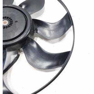 VENTILADOR DEL RADIADOR MERCEDES CLA Shooting Brake 3136613450 OM 651.930 Diésel 2200 (15>>) - Product Image 5
