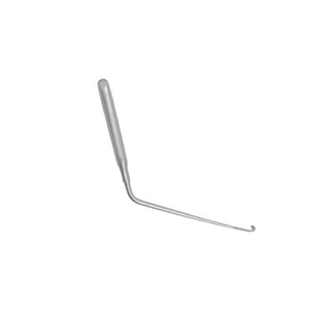 Nhà Máy Giá OEM thiết kế hướng dẫn sử dụng dây thần kinh gốc rút lại chất lượng cao CE chứng nhận với biểu tượng tùy chỉnh - Product Image 5