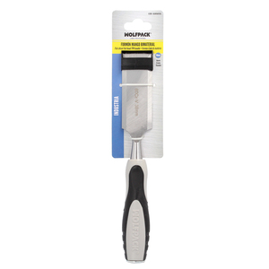 Manico Bimateriale Forma 38 mm. - Product Image 4