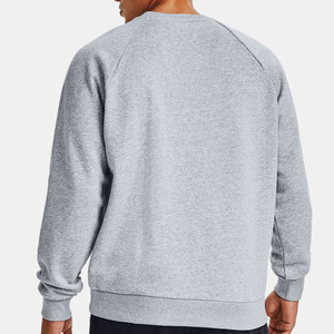 Sudaderas Unisex con Logotipo Personalizado, Sudadera con Capucha Lisa para Hombre, Sudadera Deportiva Holgada, Ropa de Invierno Moderna - Disponible para - Product Image 2