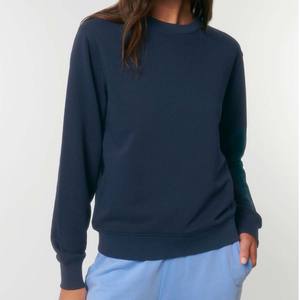 Nuevas sudaderas de hombre con estampado de letras de moda para otoño/invierno, sudaderas con forro polar, estilo hip hop. - Product Image 2