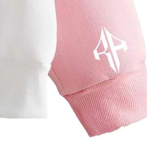 Sudaderas con Capucha para Mujer de Alta Calidad, Estilo Casual Cómodo, Cuello con Capucha, Invierno, Gran Venta por RIVIAN ATLINTIC - Product Image 5