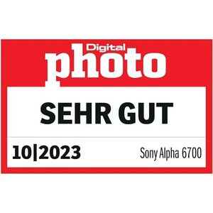 26MP AI Autofocus APS-C Mirrorless Compact Hybrid Photo <b>Camera</b> 4K 120p Video 5-Axis <b>Stabilization</b> Vari-Angle Digital <b>Camera</b> - Product Image 1