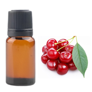 Aceite difusor cereza FABRICANTE INDIO KANHA NATURE OILS ALTA CALIDAD PRECIO AL POR MAYOR COMPRAR CANTIDAD A GRANEL 100% natural puro. - Product Image 5