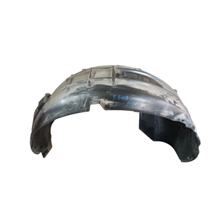 PEUGEOT 5008 (2017>) (17>) Passage de roue arrière gauche 9816606180 - Product Image 3