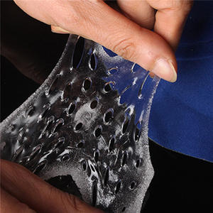 . Short décontracté pour homme, confortable, léger, élégant pour l'été, pour la plage et les activités de plein air. - Product Image 6