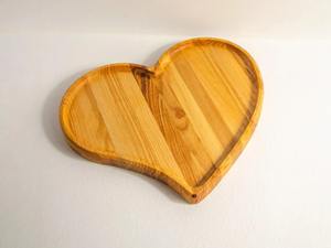 Plateau en bois artisanal élégant de qualité supérieure pour le vin ou le fromage et les fruits ou service décoratif disponible au meilleur prix - Product Image 6