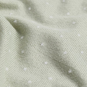 Camisetas de estilo caliente para mujer, cómodas mangas cortas, cuello redondo, collares y camisetas de longitud de tamaño Regular para mujer - Product Image 6