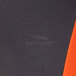 Custom Design High Quality <b>Pullover</b> <b>Men</b> Hoodies Casual Wear Winter Clothing <b>Men</b> Hoodies Made Pakistan - Product Image 5