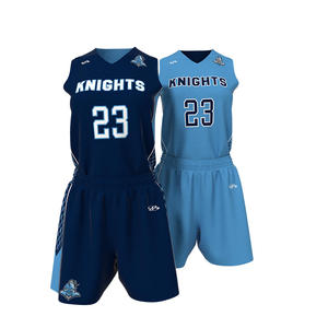 GUANTES City Basketball Jersey 30 Equipos EE. UU. Baloncesto Jerseys Alta calidad Cosido Baloncesto Jerseys Los Ángeles James Luka Doncic - Product Image 2