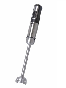 Frullatore manuale con stelo extra lungo 1200W (Jata JEBT1855) - Product Image 5