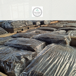 SVR 10, caucho natural de Vietnam, adecuado para Trabajo pesado-Fábrica directa de VIETNAM - Product Image 1