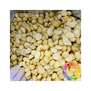 ถั่วแมคคาเดเมียแบบแห้ง - Product Image 6