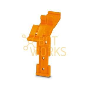 ฟีนิกซ์คอนแทค 3045570 - ใหม่ - Product Image 1