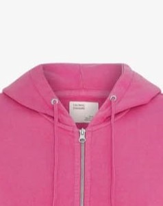 Sudaderas con Capucha para Hombre, Invierno, Casuales, 100% Algodón, con Logotipo y Diseño Personalizados, Alta Calidad, para Adultos - Product Image 2