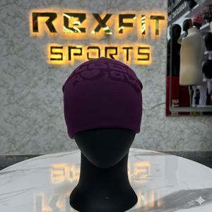 Bonnet de qualité supérieure, prix raisonnable, style tendance, service OEM, directement de l'usine, prix ajustable, design unique, fabricant de premier plan - Product Image 2