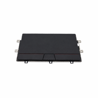 Touchpad dengan Tombol untuk Lenovo ThinkPad E14 Gen 6 5M11K08477