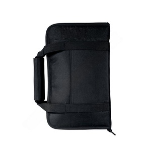 Mensajero táctico, bolsas de mano de un hombro, equipo de viaje, bolsas plegables lavables para exteriores - Product Image 3
