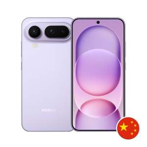 สมาร์ทโฟน Honor Magic 8 Pro Air รองรับ 3G/4G พร้อมหน่วยความจำ 12GB/256GB - Product Image 1